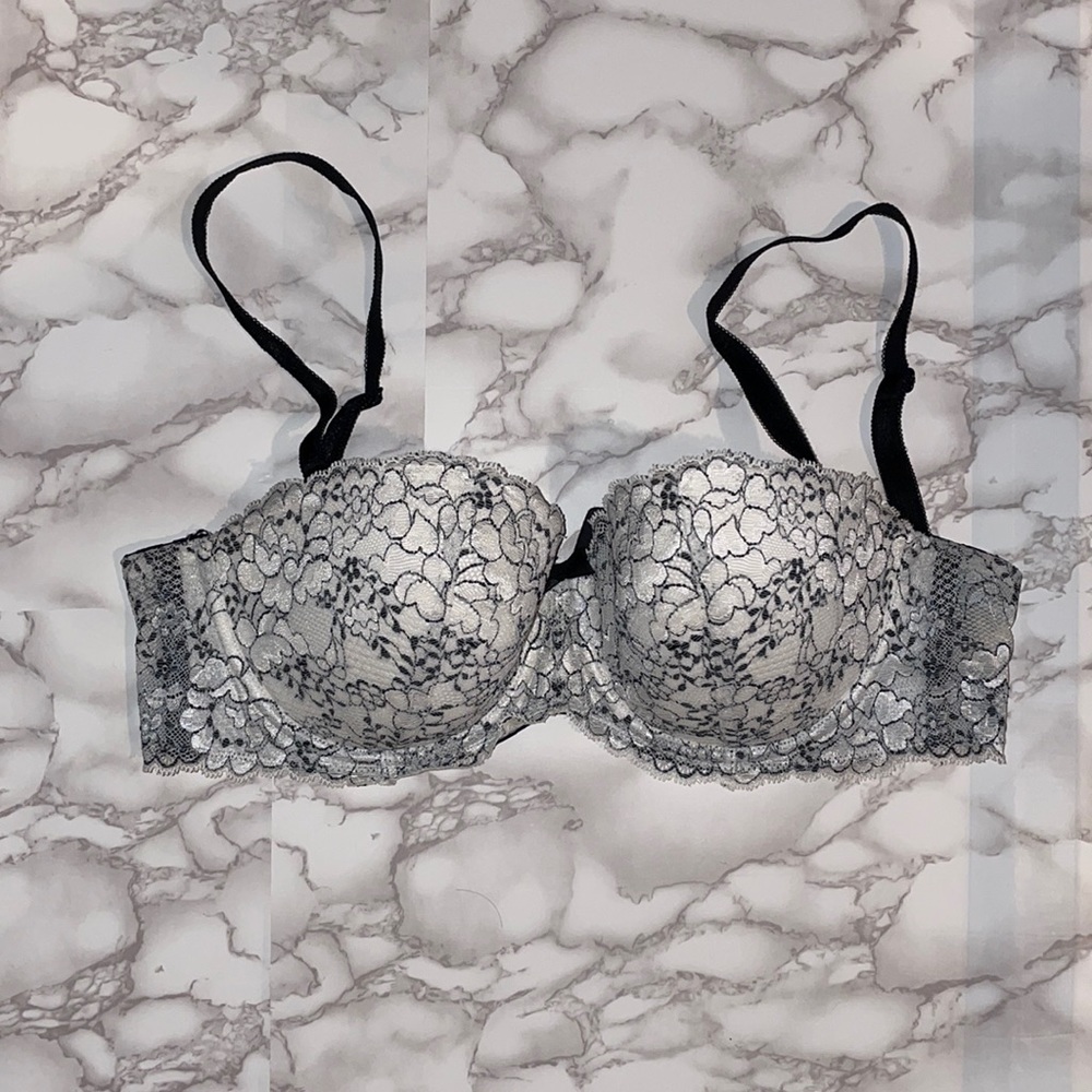 Victoria Secret Bra